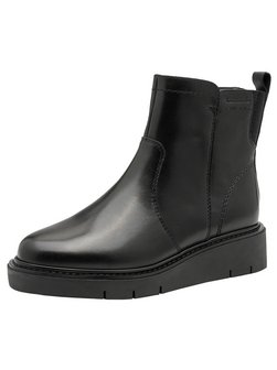 Damen Stiefelette