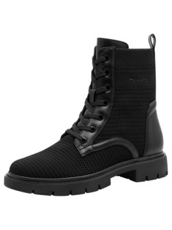 Damen Stiefelette