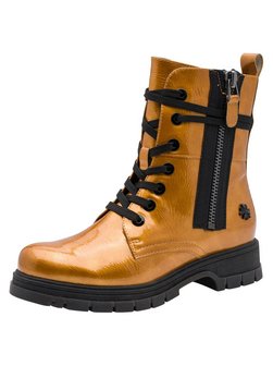 Damen Stiefelette