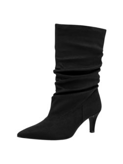 Damen Stiefelette