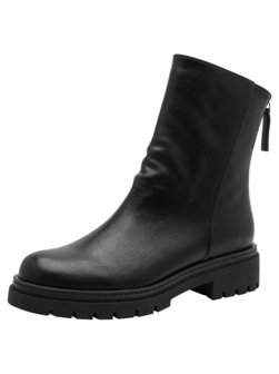Damen Stiefelette