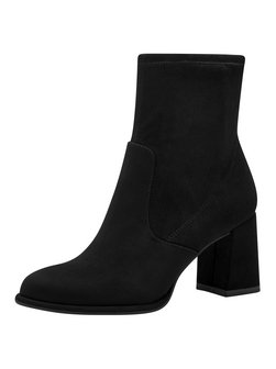Damen Stiefelette