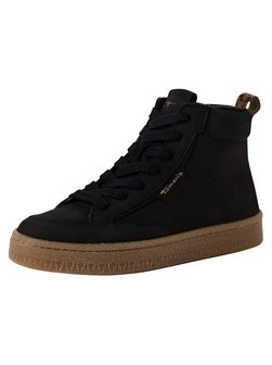 Damen Stiefelette