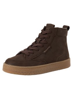 Damen Stiefelette