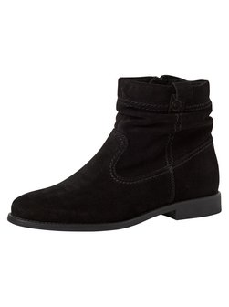 Damen Stiefelette