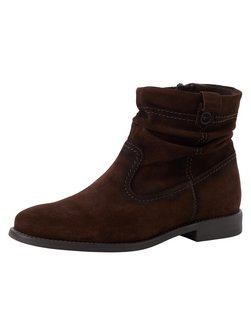 Damen Stiefelette