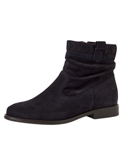 Damen Stiefelette