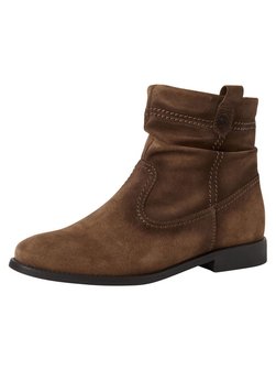 Damen Stiefelette