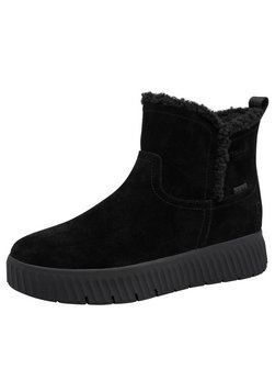 Damen Stiefelette