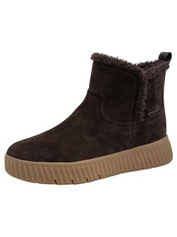 Damen Stiefelette