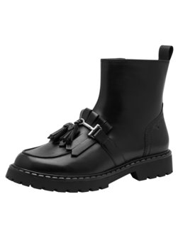 Damen Stiefelette