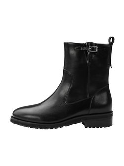 Damen Stiefelette