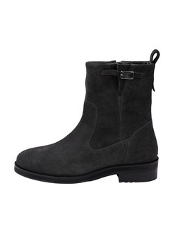 Damen Stiefelette
