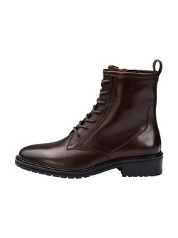 Damen Stiefelette