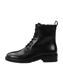 Damen Stiefelette