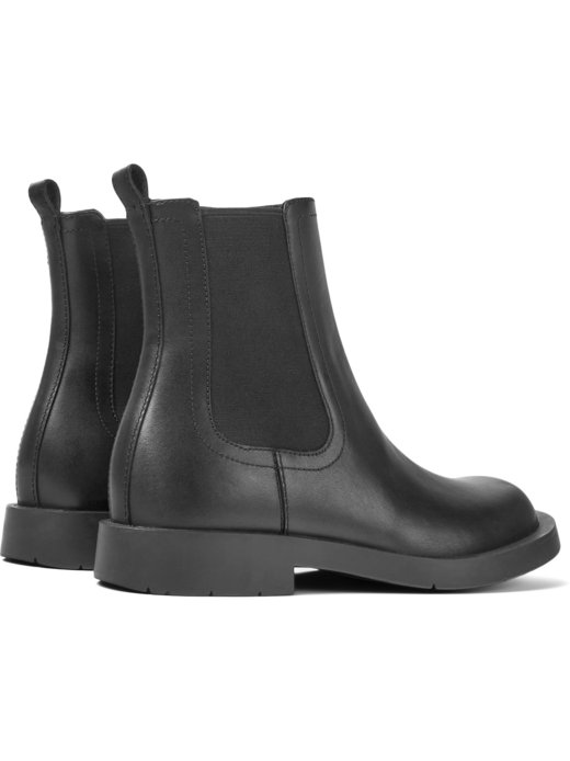 Damen Stiefeletten - 1978