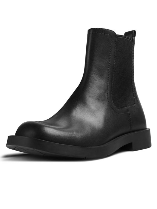 Damen Stiefeletten - 1978