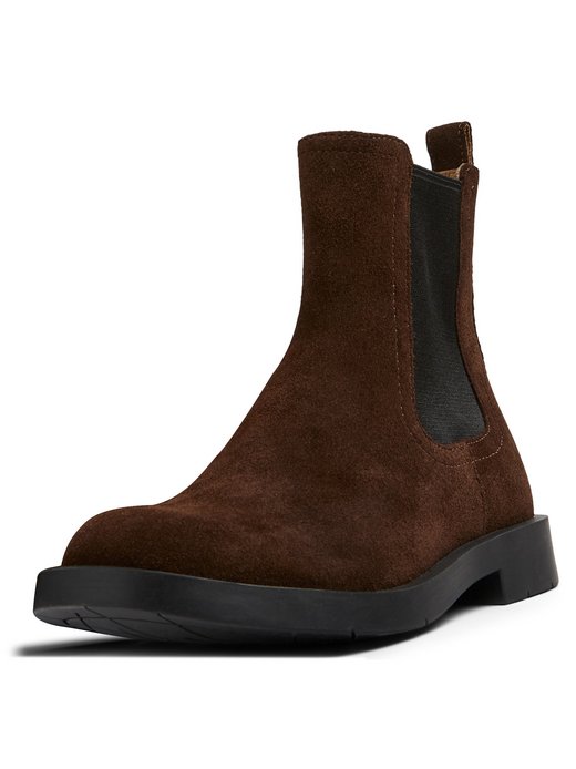 Damen Stiefeletten - 1978