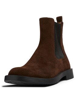 Damen Stiefeletten - 1978