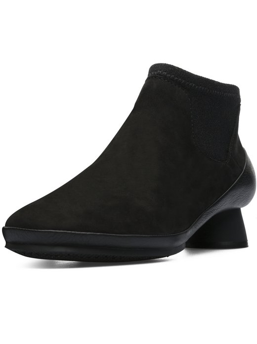 Damen Stiefeletten - Alright