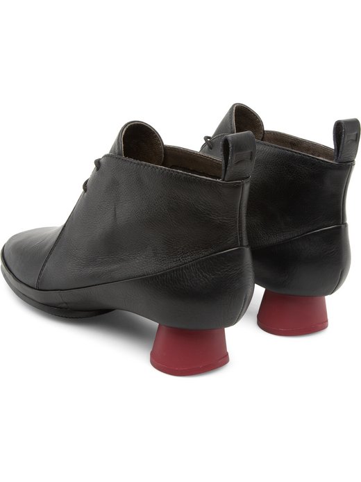 Damen Stiefeletten - Alright