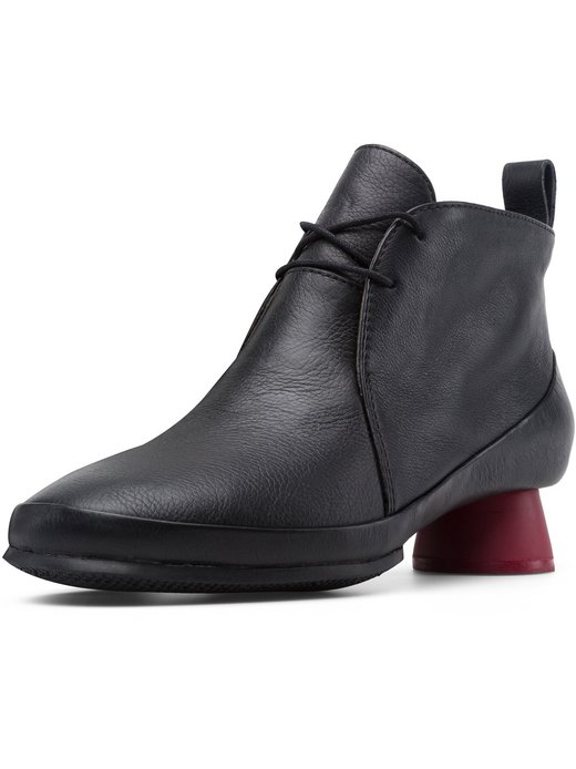 Damen Stiefeletten - Alright