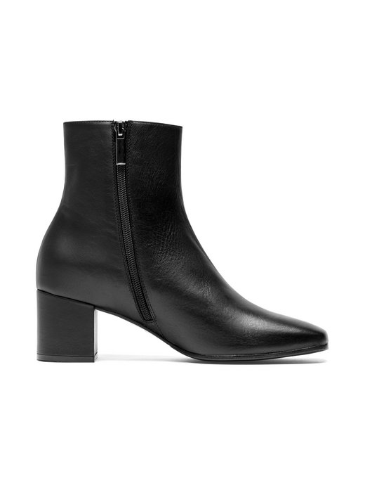 Damen Stiefeletten – Audrey AB50