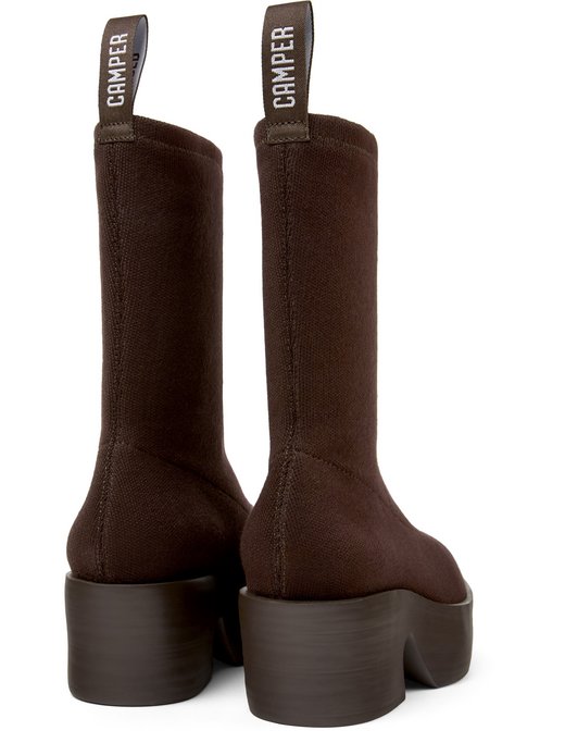 Damen Stiefeletten - Billie