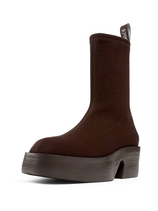 Damen Stiefeletten - Billie