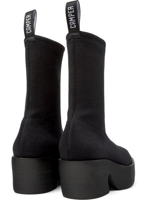 Damen Stiefeletten - Billie