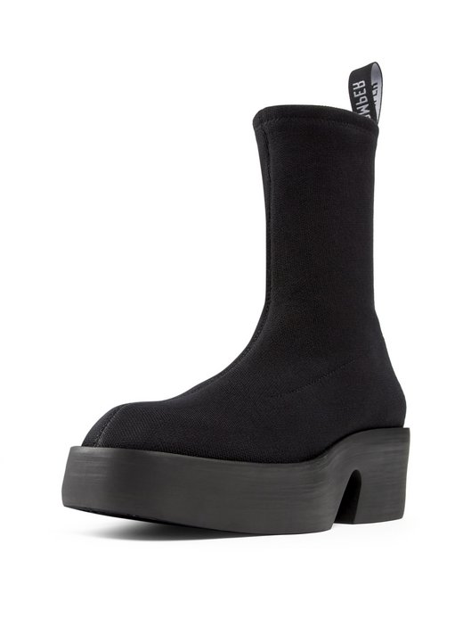 Damen Stiefeletten - Billie