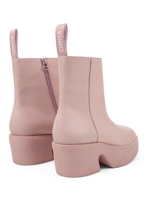 Damen Stiefeletten - Billie