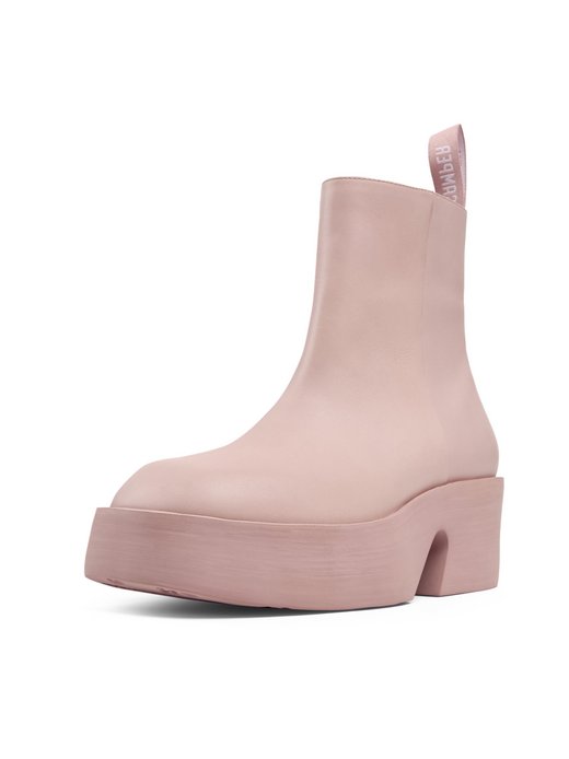 Damen Stiefeletten - Billie