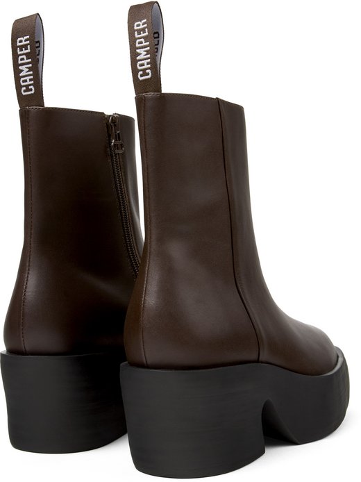 Damen Stiefeletten - Billie