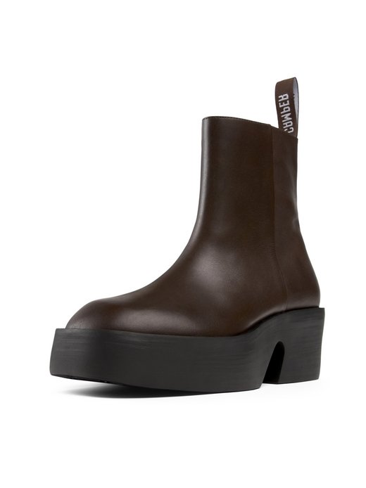 Damen Stiefeletten - Billie