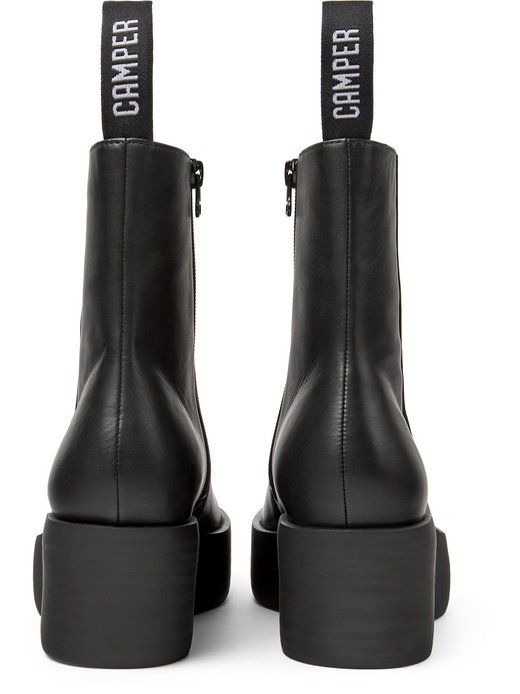 Damen Stiefeletten - Billie