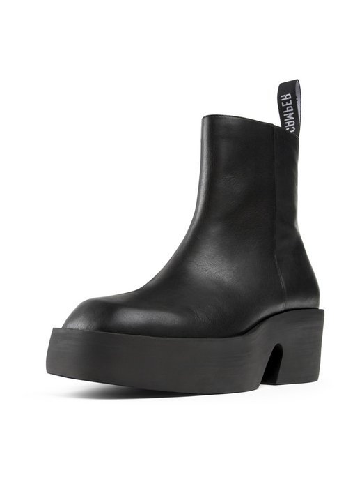 Damen Stiefeletten - Billie