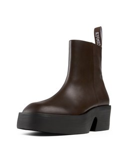 Damen Stiefeletten - Billie