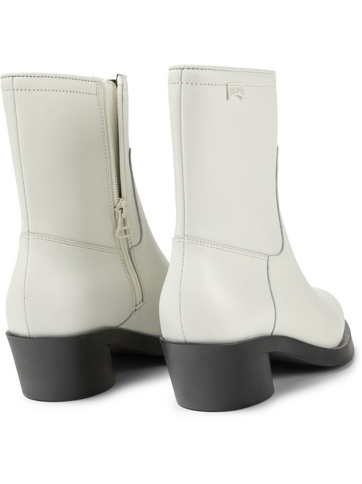 Damen Stiefeletten - Bonnie