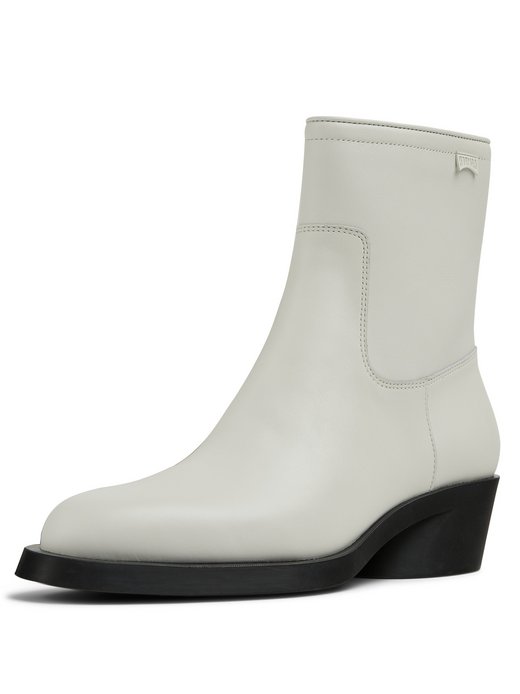 Damen Stiefeletten - Bonnie