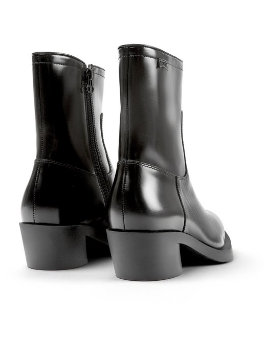 Damen Stiefeletten - Bonnie