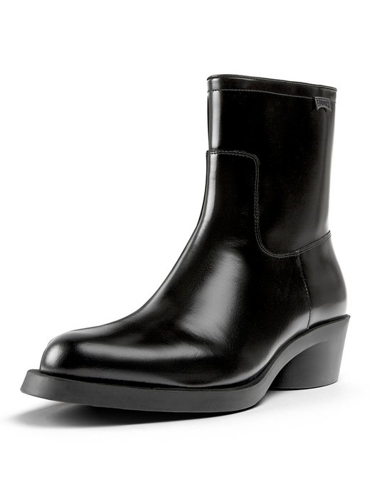 Damen Stiefeletten - Bonnie
