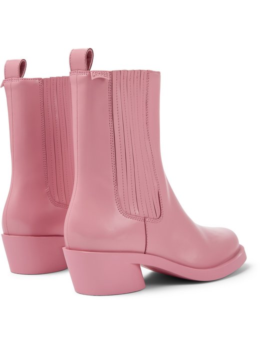 Damen Stiefeletten - Bonnie