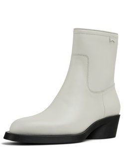 Damen Stiefeletten - Bonnie