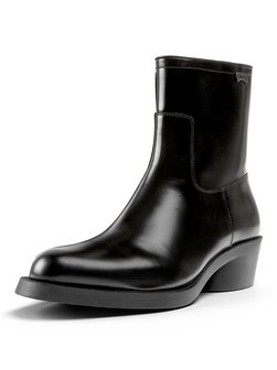 Damen Stiefeletten - Bonnie