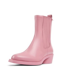 Damen Stiefeletten - Bonnie