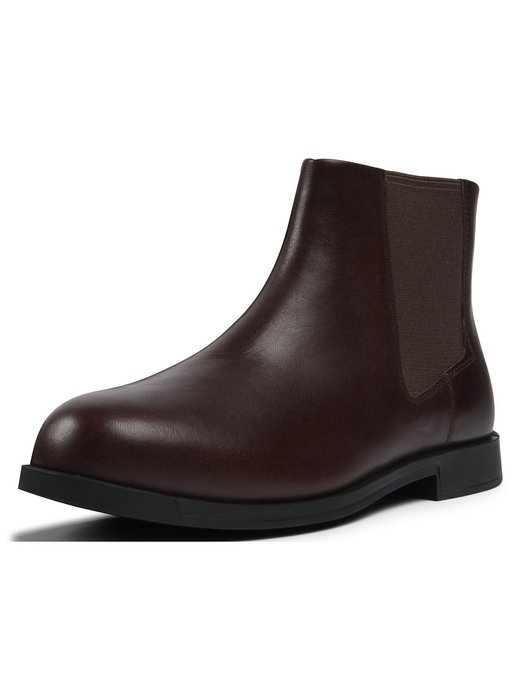 Damen Stiefeletten - Bowie