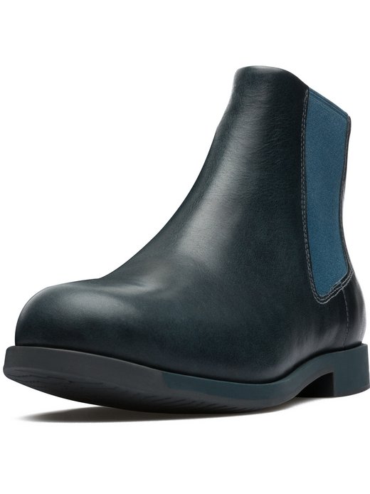Damen Stiefeletten - Bowie