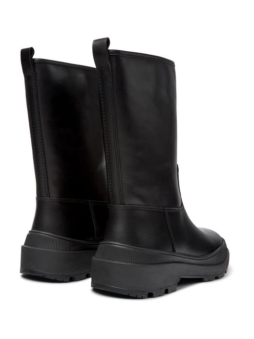 Damen Stiefeletten - Brutus Trek