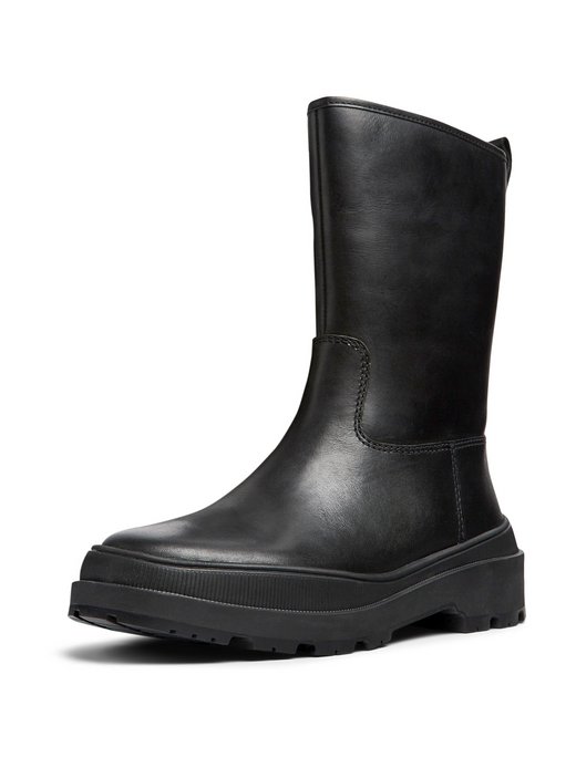 Damen Stiefeletten - Brutus Trek